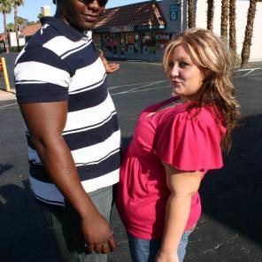 BBW Hunter 319 #228261