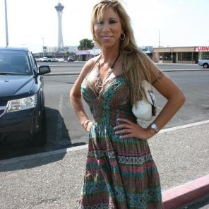 MILF Face Jizzing #231483