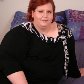 Amnita BBW Blowjob #231565