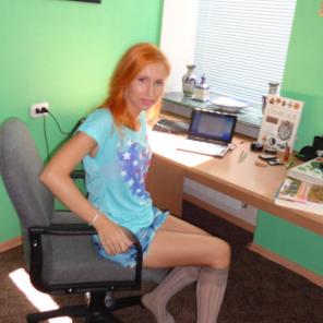 Sexy Naked Teen #232273