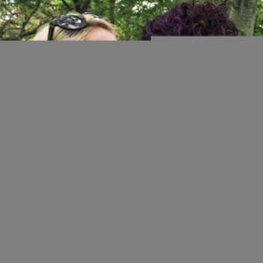 Cadence Lux Innocence Robbed #232864