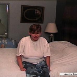 FetishNetwork.com - Premier Fetish & BDSM Videos with 30+ Sites! #236237