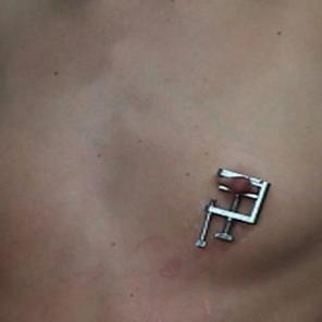 FetishNetwork.com - Premier Fetish & BDSM Videos with 30+ Sites! #237506