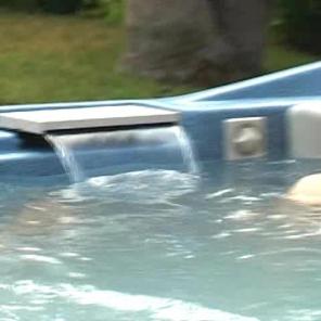 Dirty Gay Groupsex Satisfaction #238038