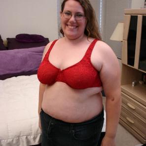 BBW Hunter 314 #243441