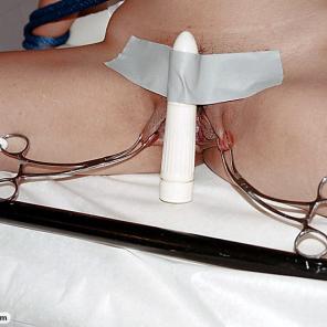 Painful examination2 #245485