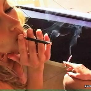 Smoking Hot Beauties #246163