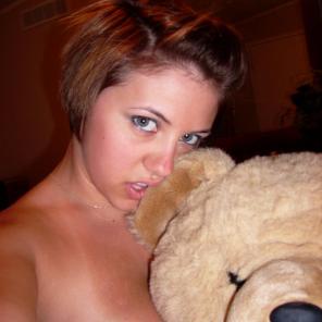 Naughty BBW Poses #247071