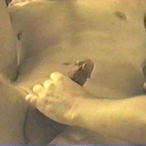 Hardcore Gay Groupsex Movie #249927