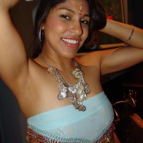 Mehla Indian Pussy Spreading #253331