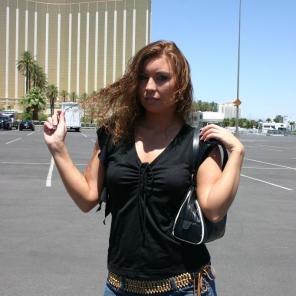 Hot and Sexy Milf #254951