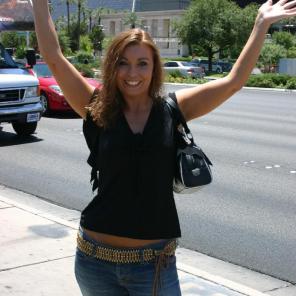 Hot and Sexy Milf #254953