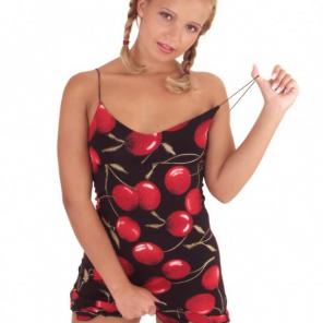 Crazy Small Tits Fetish #257248