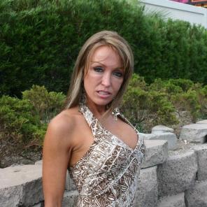 Sex Starved Milf #258459
