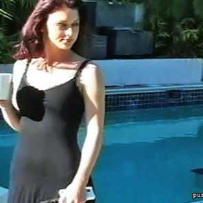 Smoking Hot Legs  #259648