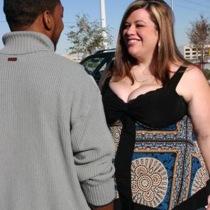 Throat Fucked BBW Deserie #259704