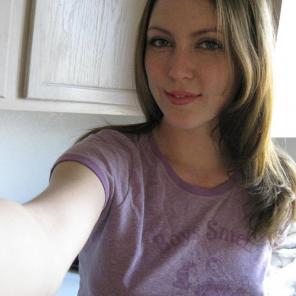 Naughty Sexy Mature #262498