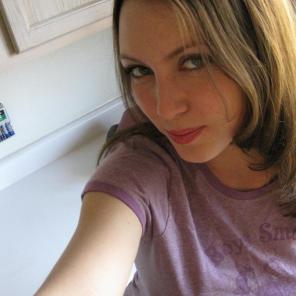 Naughty Sexy Mature #262499