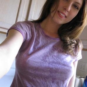 Naughty Sexy Mature #262500