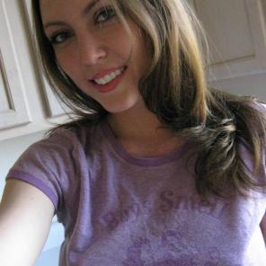 Naughty Sexy Mature #262501