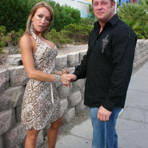 Naked Milf Whores #263699