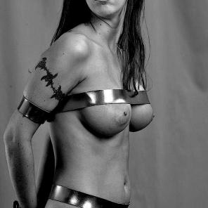 Sweet Jasmine Bound0 #264664