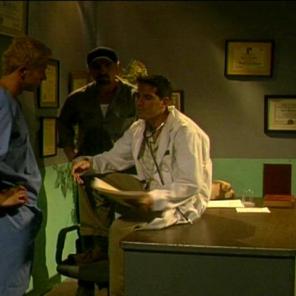 Spicy Gay XXX #264968