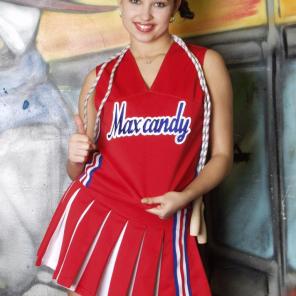 Play Cheerleader Solo #265168