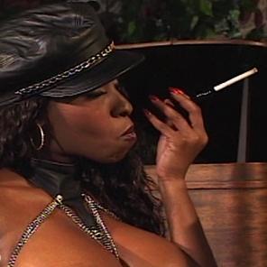 Lolita fucked by Jada and Vanessa0 #265985