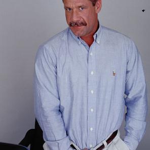 Hot Office Striptease #267531