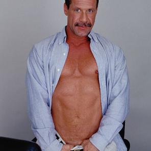 Hot Office Striptease #267533