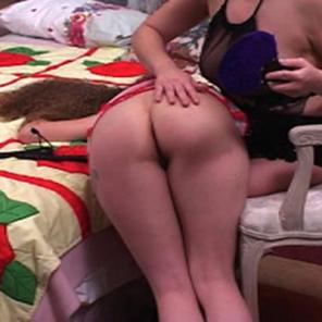 FetishNetwork.com - Premier Fetish & BDSM Videos with 30+ Sites! #269640