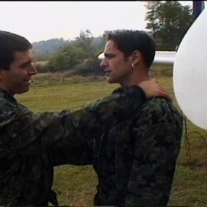 Exciting Gay Porn #270699