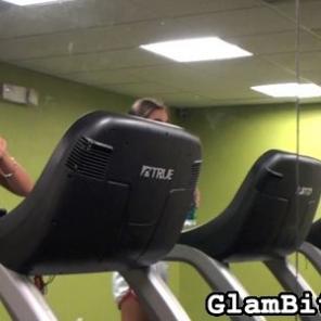 Fit barefoot princess 50 #270767