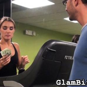 Fit barefoot princess 50 #270768