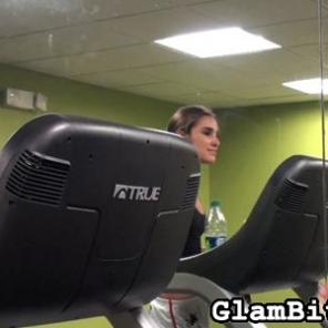 Fit barefoot princess 50 #270769