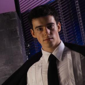 Gorgeous Gay Fucked #272287