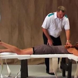 Table Caning2 #272348