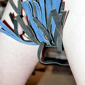 Submit to Mistress Scarlett0 #273326