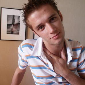 Gay Teen Ass Tease #276558
