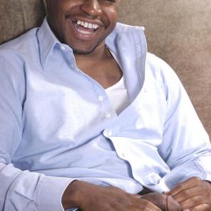 Gay Black Dick Wank #276793