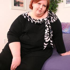 Amita Interracial BBW Fuck #277573