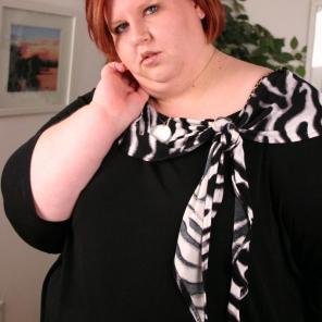 Amita Interracial BBW Fuck #277574