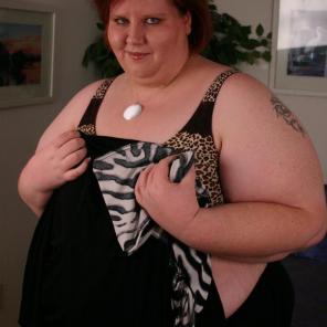 Amita Interracial BBW Fuck #277575