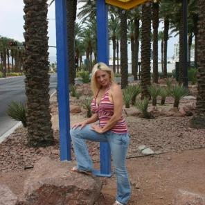 Quick Milf Sex #278158