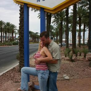 Quick Milf Sex #278159