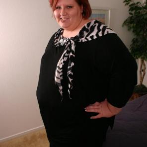 BBW Cock Loving #279015