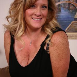 Man Meat Loving BBW Deedra #280611