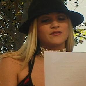 Alexis Malone and Gina Ryder1 #282589