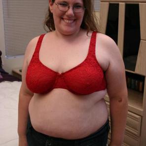 BBW Hunter 306 #283797